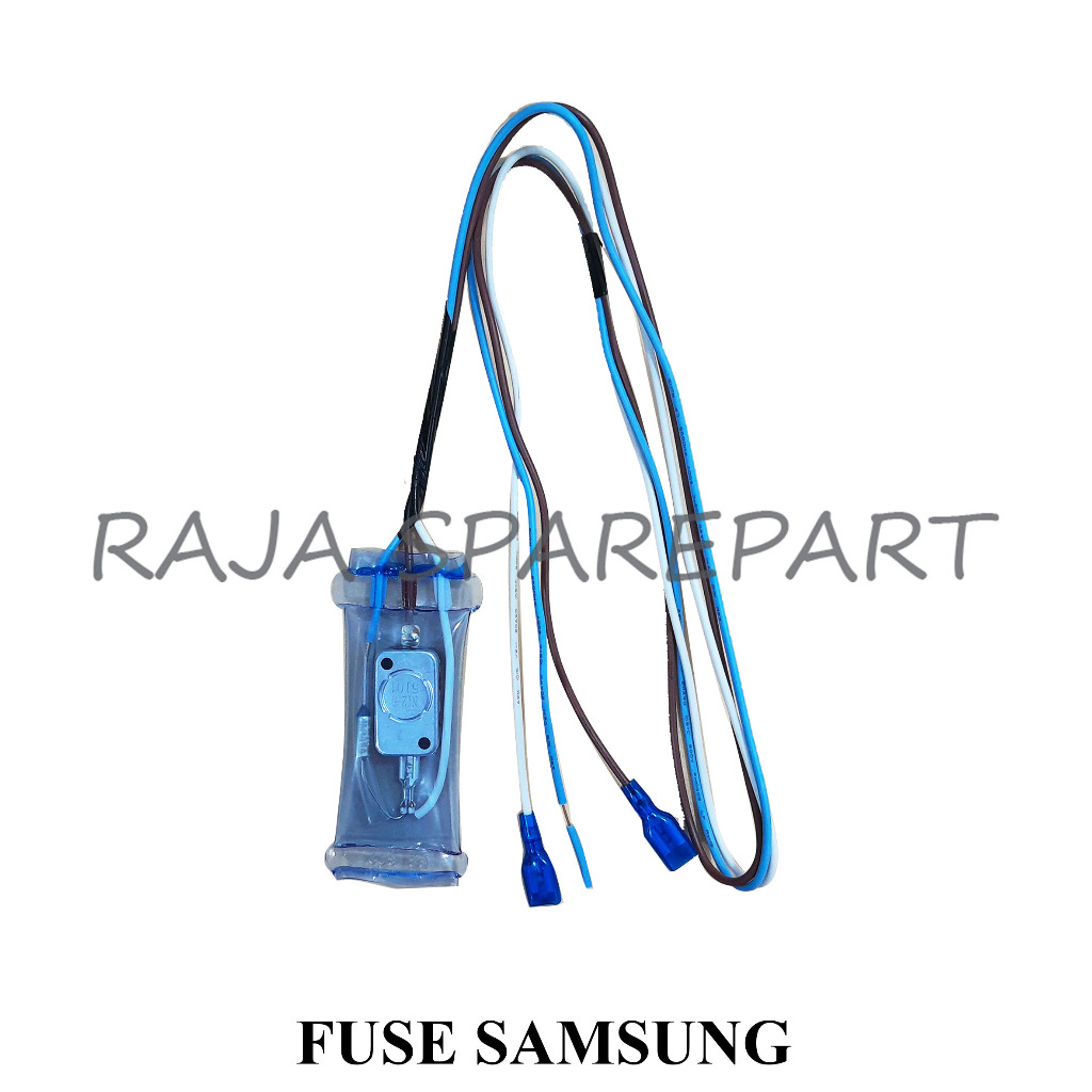 FSS FUSE KULKAS/DEFROST KULKAS/FUSE SAMSUNG