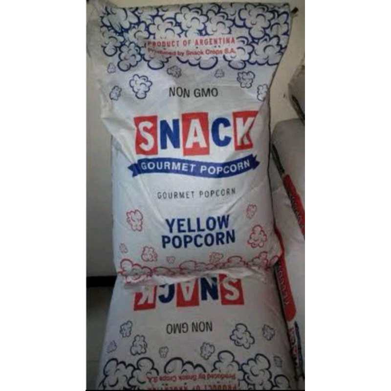 

jagung popcorn kemasan repack 250gr
