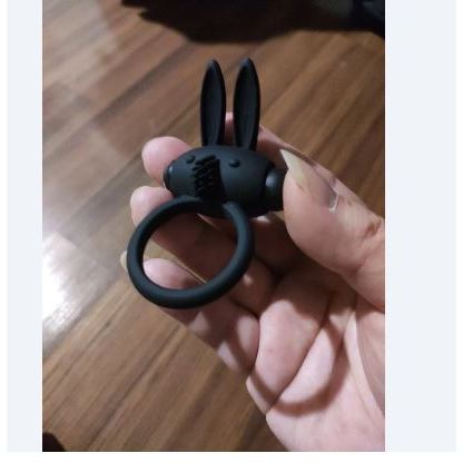 cincin karet