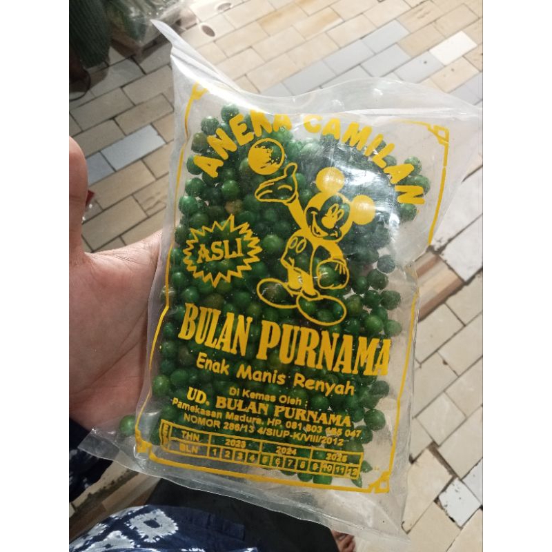 

kacang polong 01