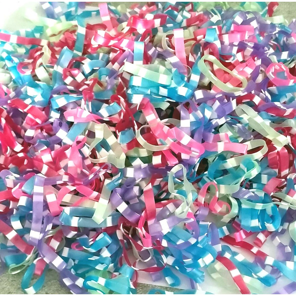 

Custom order 7X20 100 lbr