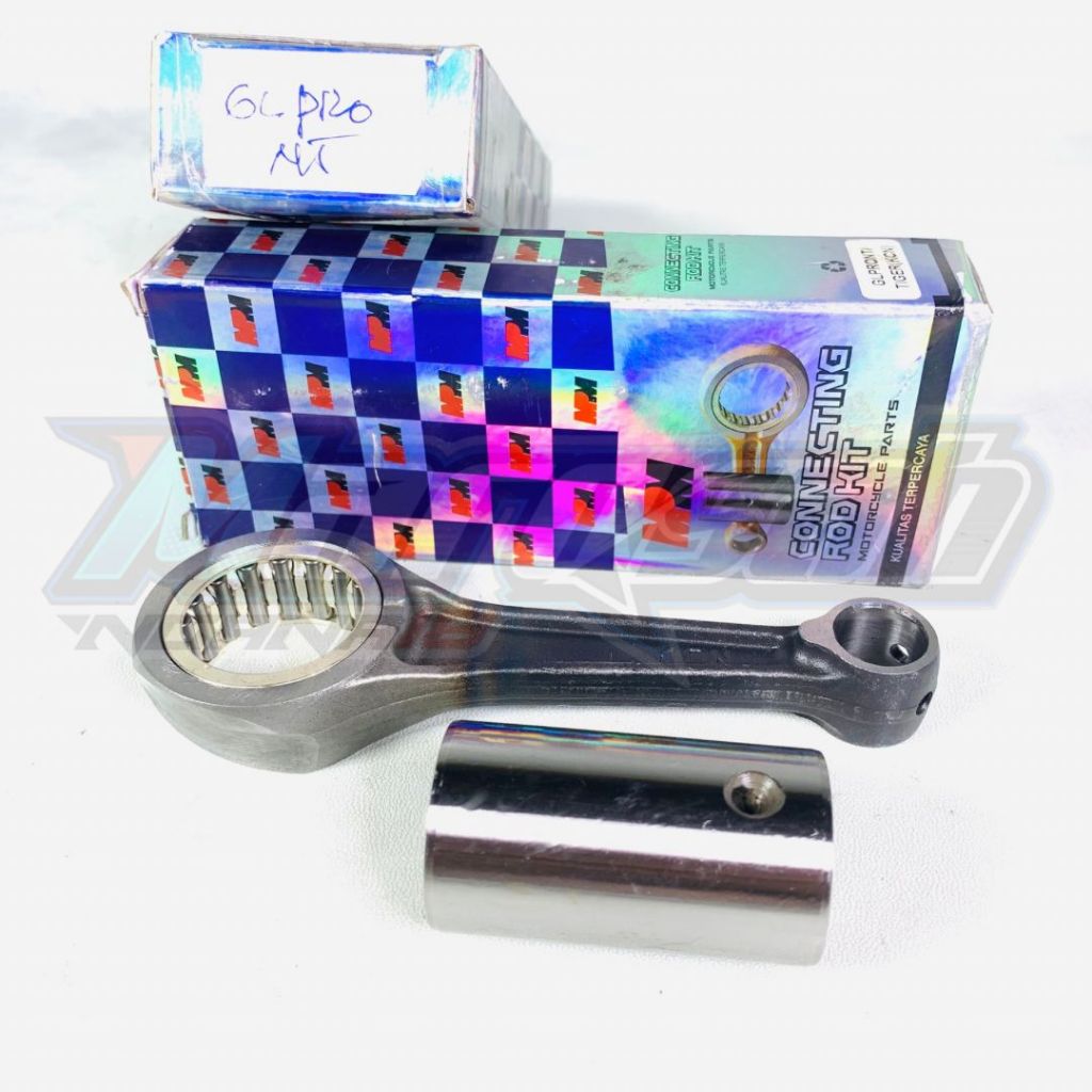 STANG TIGER SUDAH GRENDA MPM KCN PNP LANGKAH 70 STANG TIGER KCN MPM MARQSAH NGANA18