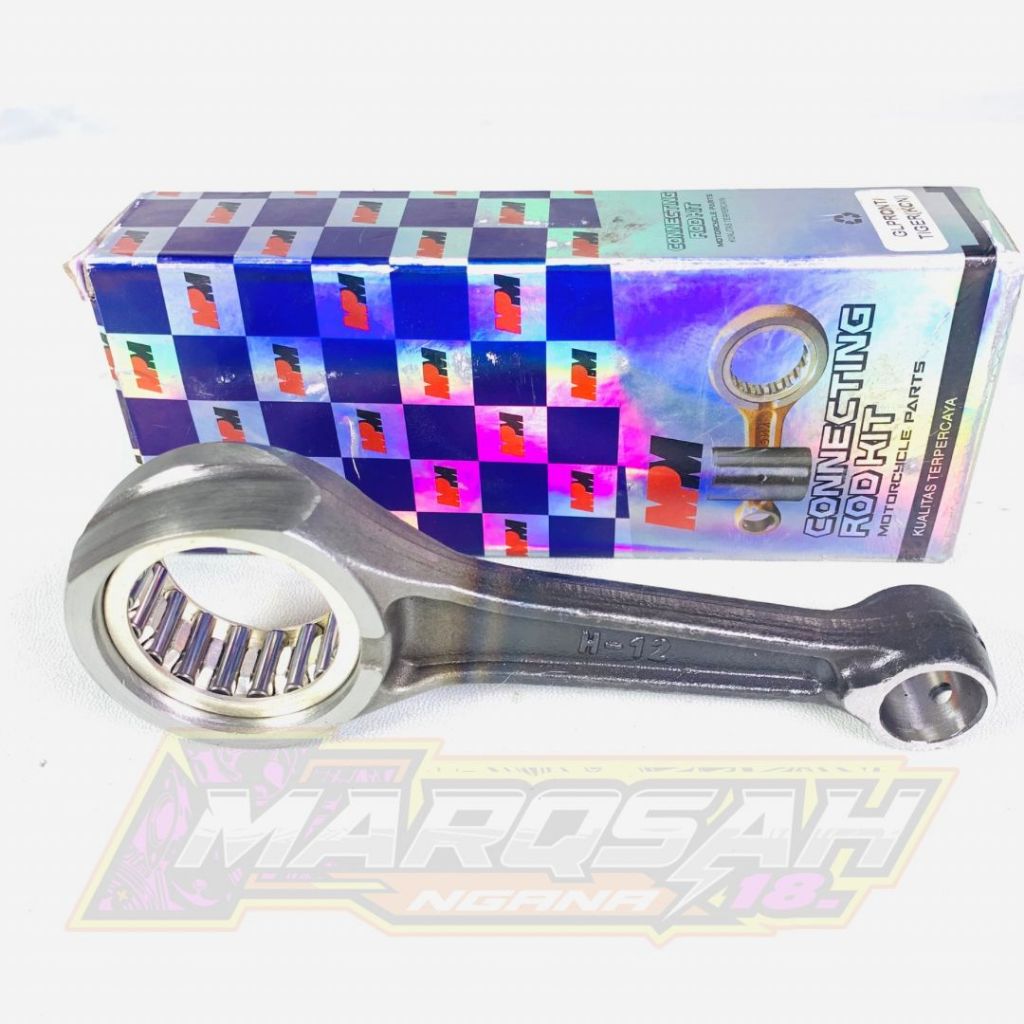 stang tiger sudah grenda mpm kcn pnp langkah 70 stang tiger kcn MARQSAH SHOP18