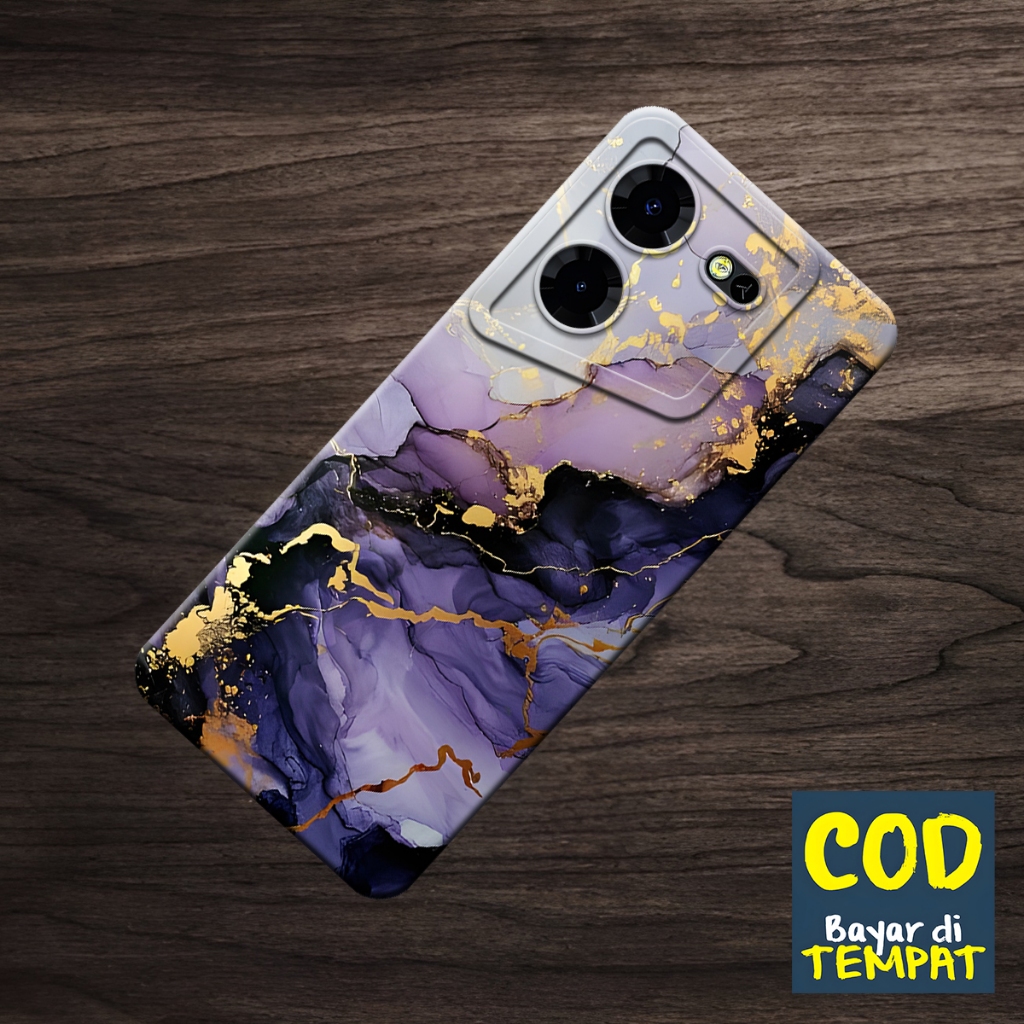 Softcase Tecno Pova 5 4G / Tecno Pova 5 Pro 5G Terbaru - Softcase Pro Camera - Kesing Hp - Cover Hp 