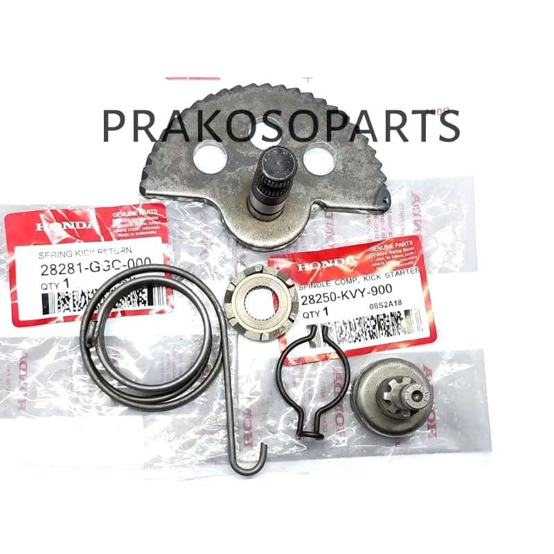 As Selah + Per Selah + Pinion Selah Beat Karbu scoopy Karbu Spacy Karbu