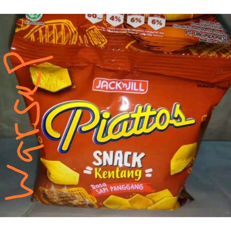 piatos