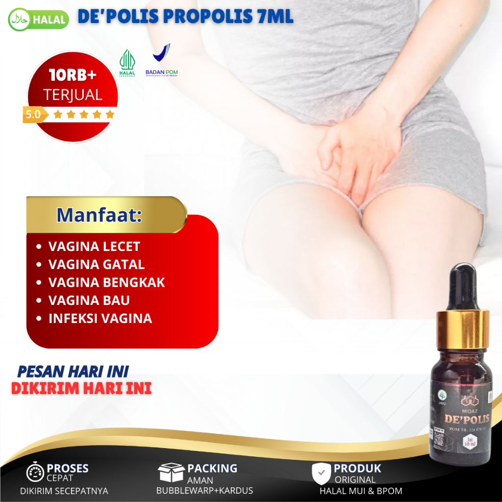 Obat Miss V Gatal, Infeksi Jamur di Miss V, Gatal Jamur di Vagina, Penghilang Bintik di Miss V, Ruam