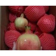 

Buah Delima Rrc per kg l perbutir