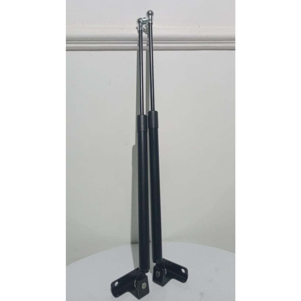 Hidrolik Kaca Bagasi Mobil Nissan Terrano