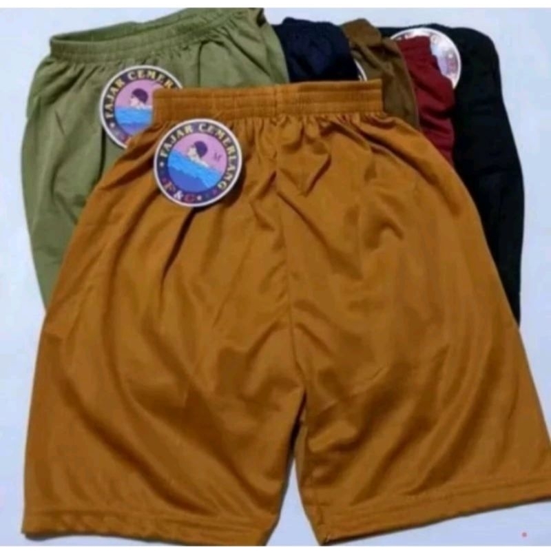 Shot fajar cemerlang celana dalam wanita termurah