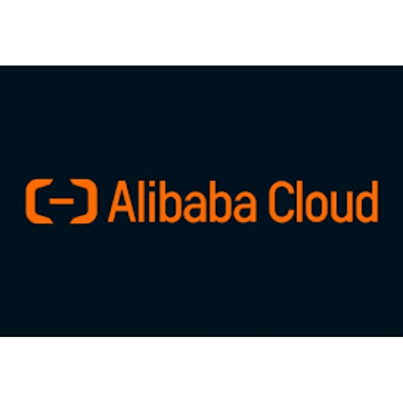 Panel alibaba cloud 3bulan