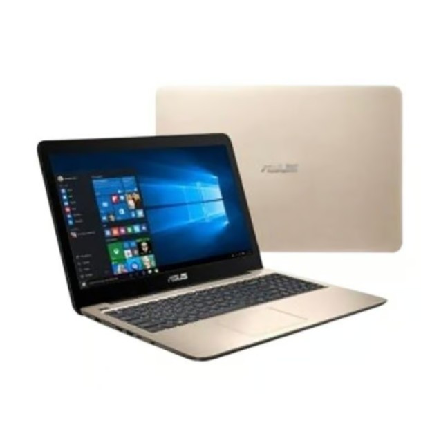 Asus Vivobook A442UR Core i5-8250U ram 8/256gb