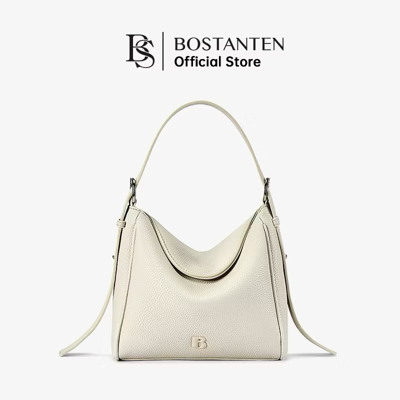 (BOSTANTEN) tas selempang ori brang bostanten