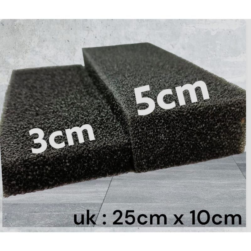 busa filter biofam / busa filter biofam kolam / busa filter biofam / busa filter biofam aquarium