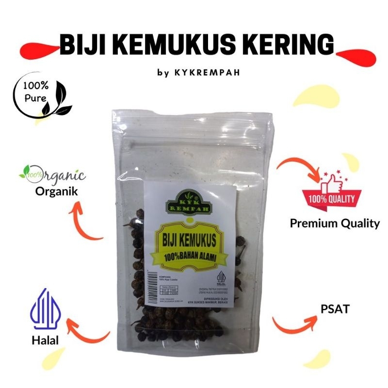 

{lada hitam herbal biji kemukus kering premium!!!