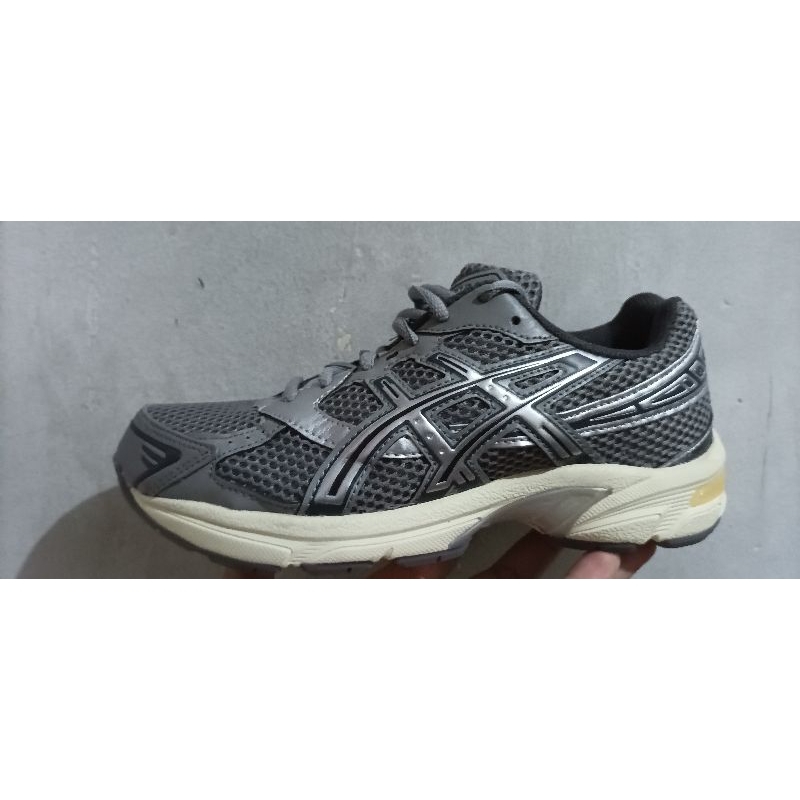 Asics Gel 1130 Original