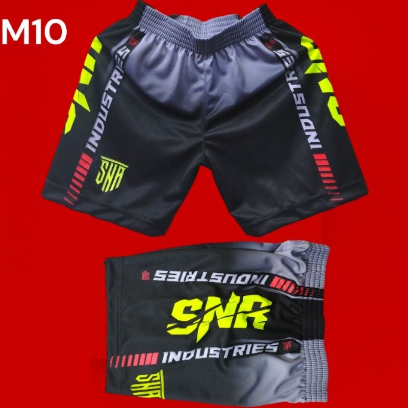 TERMURAHHH,, CELANA SNR VOLLY CELANA SNR TARKAM VOLLY CELANA SNR INDUSTRIES VOLLY TARKAM CELANA TARK