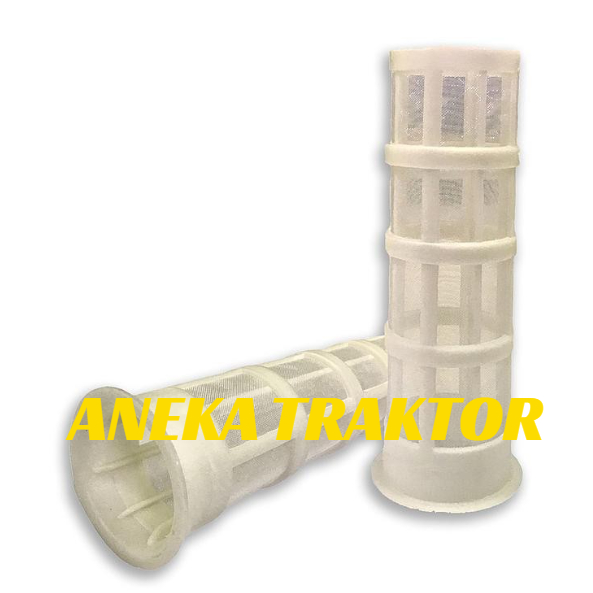 STRAINER SCREEN FUEL TANK SARINGAN FILTER TANGKI SOLAR ALAT BERAT E320C  E320D 9P-7121 DX220A 471-00