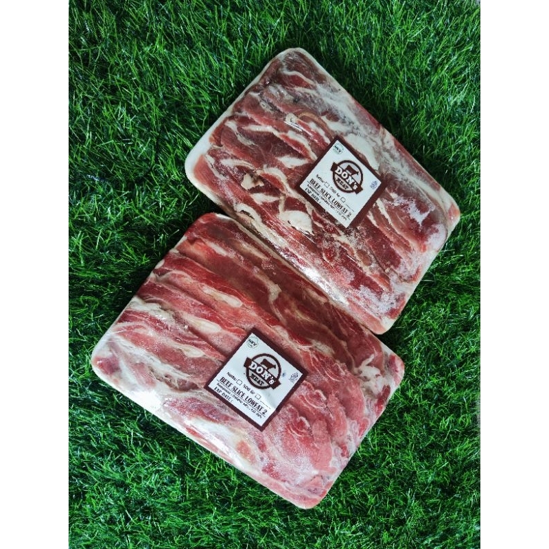 

link co live Frozen food sehat