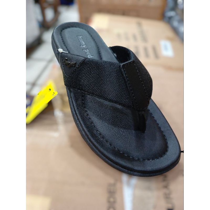 HOMYPED DURAN 01 SANDAL JEPIT PRIA DEWASA