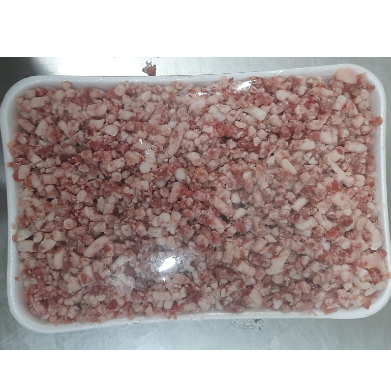 

Daging Giling Sapi Premium 500 Gram