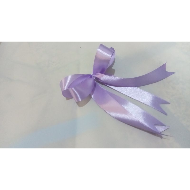 

pita jadi / pita hantaran/pita hampers/pita tempel/pita kado .dll