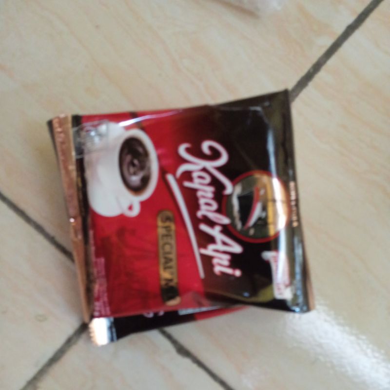 

kopi kapal api kopi bubuk