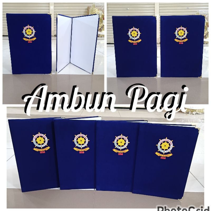 

best seller map bludru logo SATPOL PP full colour uk. F4
