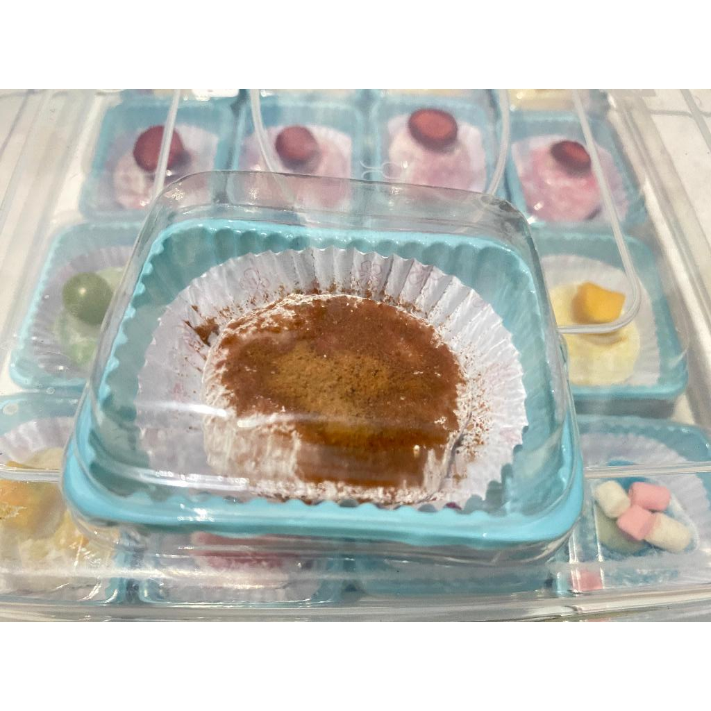 

MOCHI MILO CREAM PREMIUM