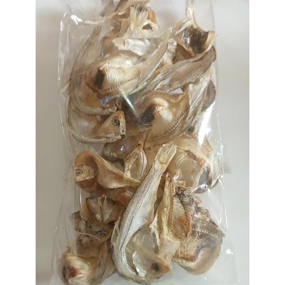 

Ikan Asin Madura Murah