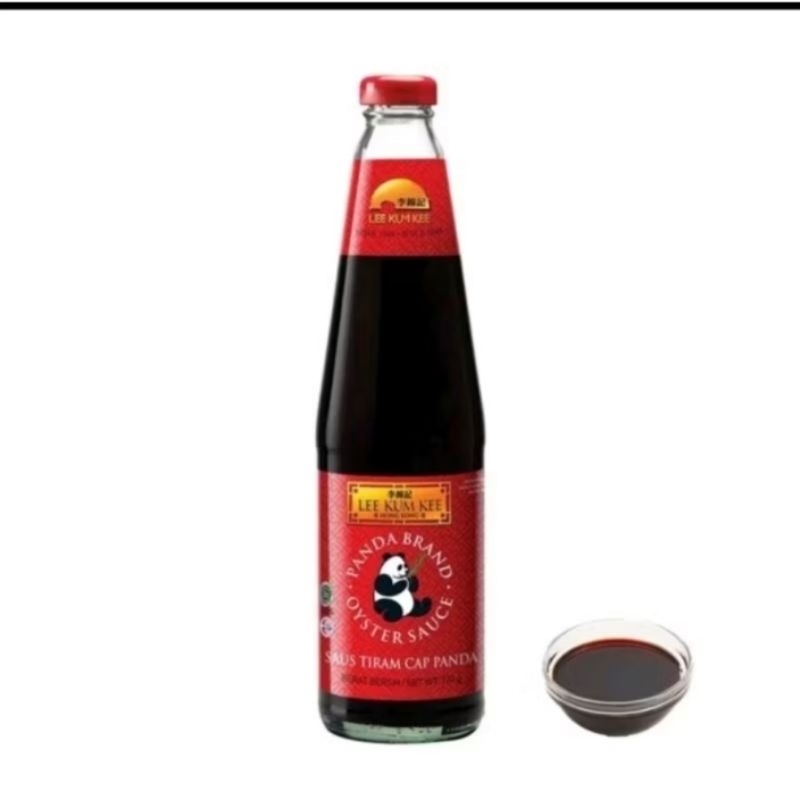 

lee kum kee saus tiram 770gr