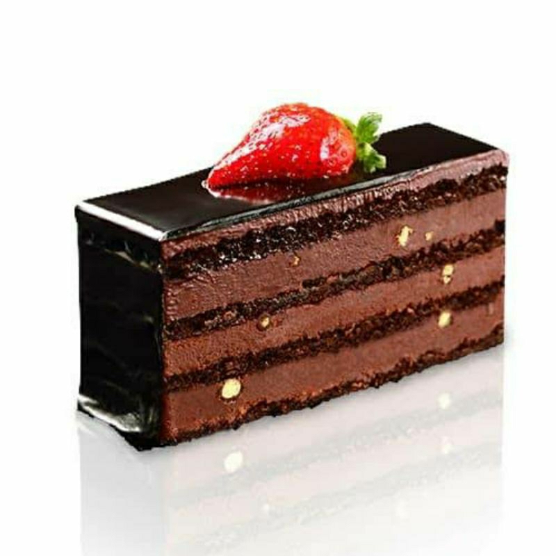 

LAKU Bendico Coklat Bubuk 250 Gram Repack Cocoa Powder Kakao Bubuk Cokelat Brownies Puding Cake