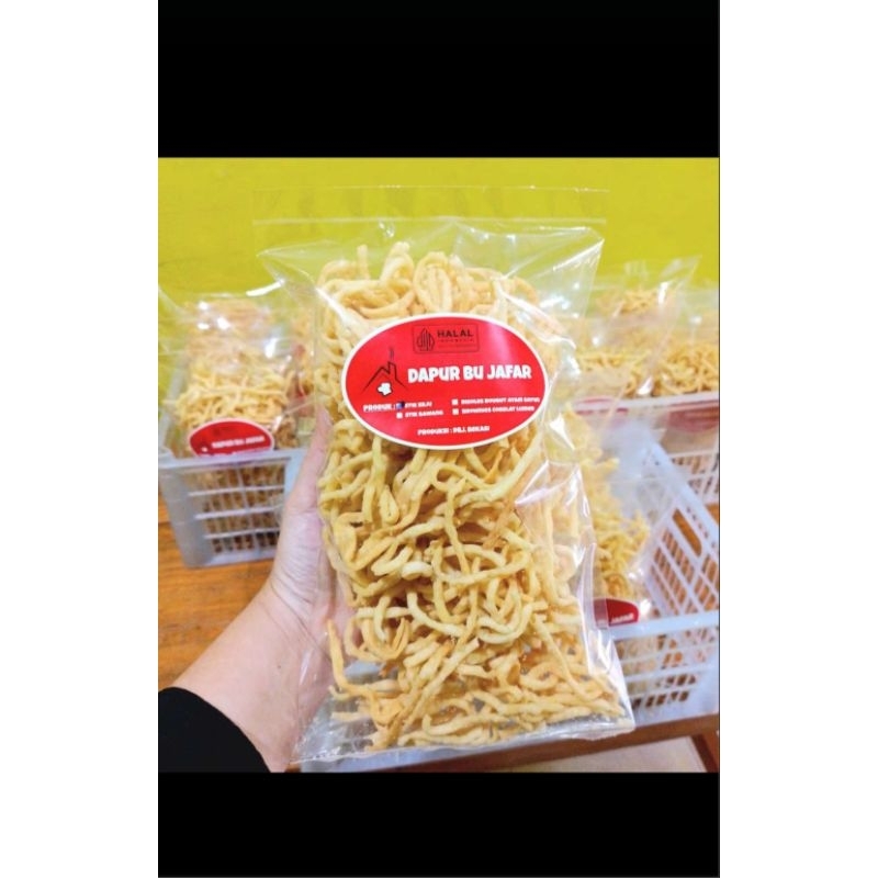 

kerupuk