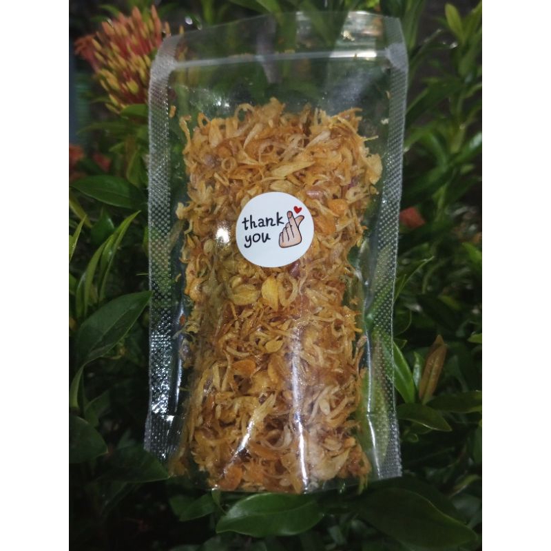 

bawang goreng