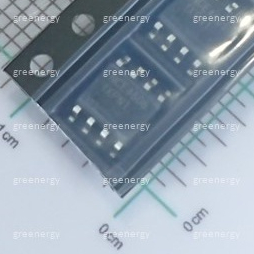 NCE4606 NCE 4606 MOSFET N P 30V