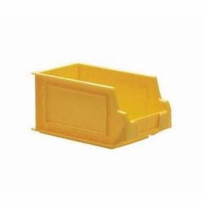 Jolly box 300 JX-3 LS