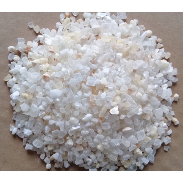 Produk Keren pasir putih pasir silica putih pasir aquarium putih pasir silica aquarium pasir putih a