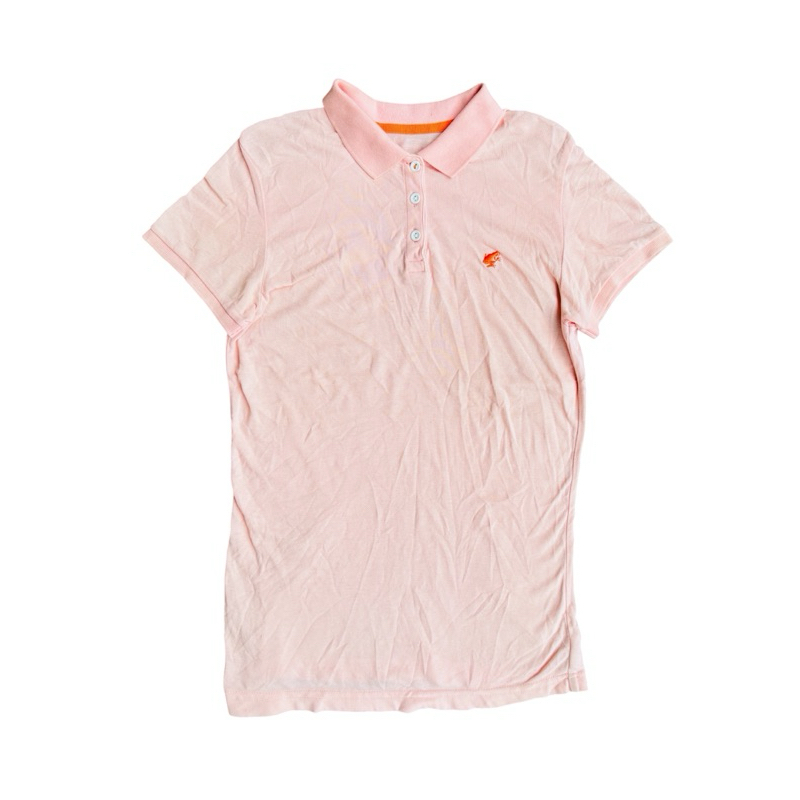 POLO GIORDANO WOMEN