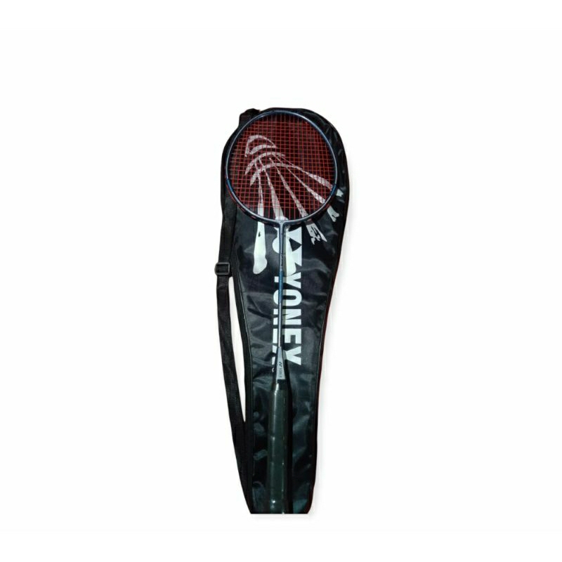 RAKET YONEX CARBONEX 21 SP