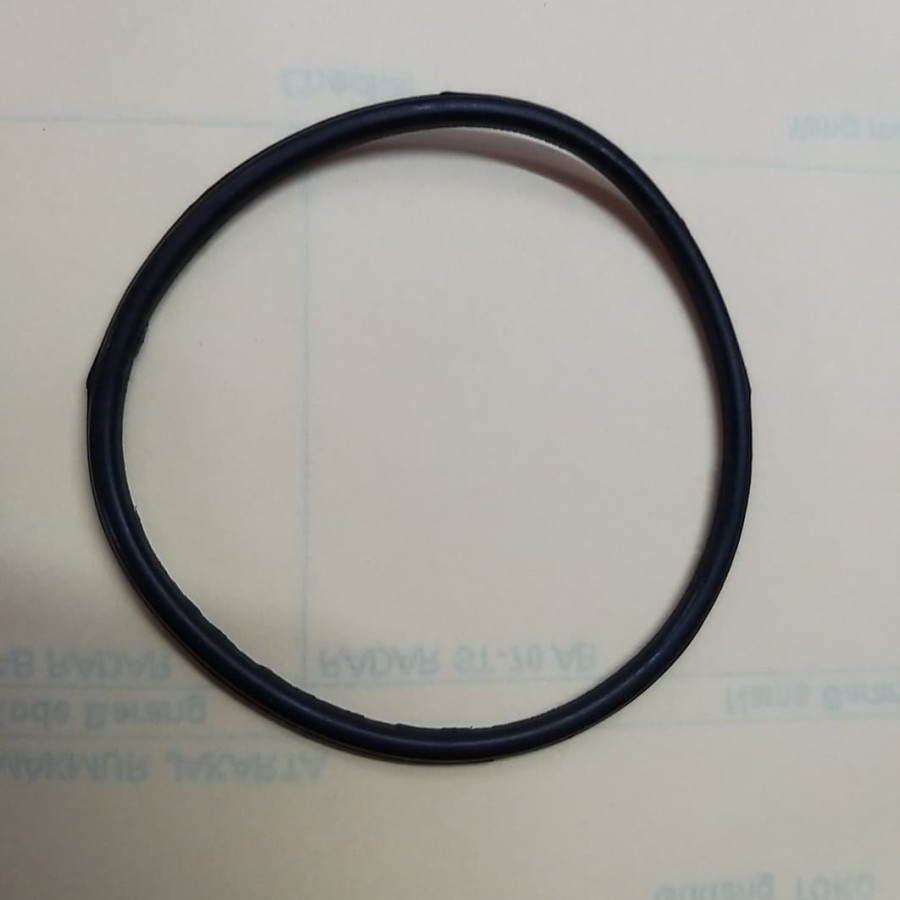 Oring sanyo Pwh 137 C PWH 138 C PH 137 AC PH 137 C PH 138 C PWH 136 C