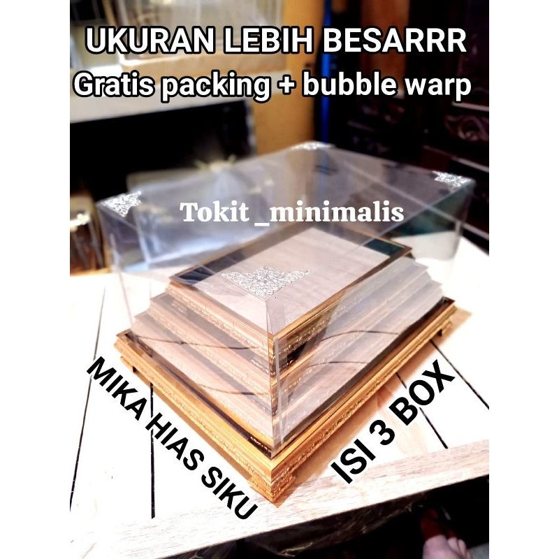 

Hantaran pernikahan