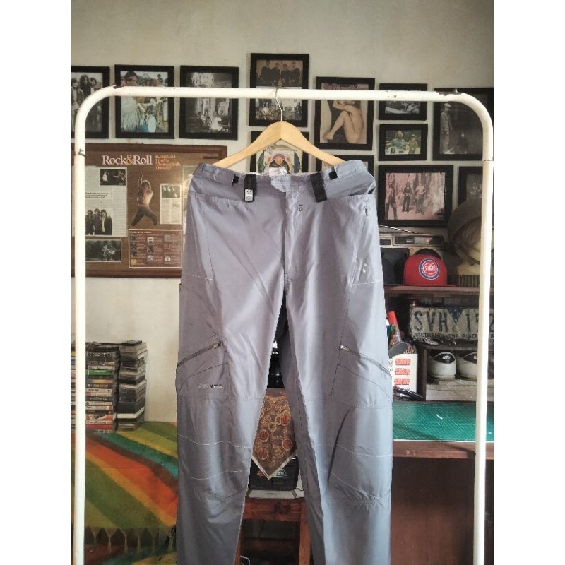 ( TERJUAL ) Vtg Lithium MFG CO