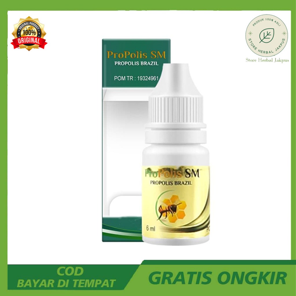 Obat Penghilang Daging Di Lubang Gigi, Daging Jadi, Gusi Tumbuh Di Lubang Gigi, Polip Gigi / Polip G