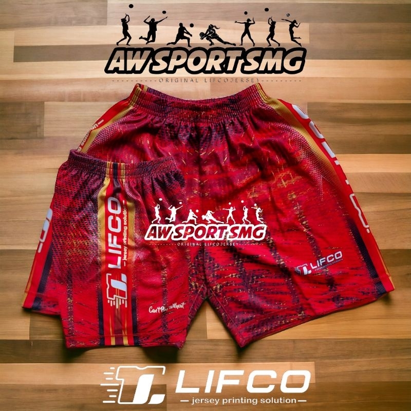 CELANA LIFCO #095