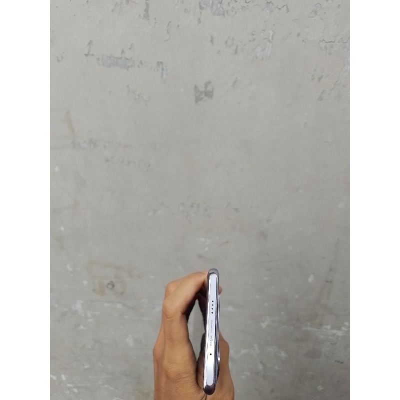 Infinik Zero 30 5G 12/256GB(Second)