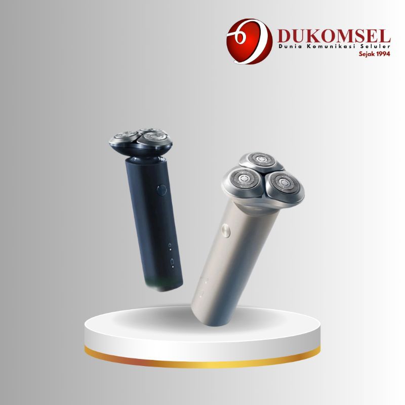 Xiaomi Electric Shaver S101
