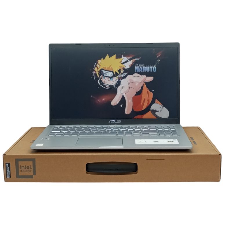 Laptop Asus Vivobook A516JA Intel Core i3-1005G1 4/512Gb FHD