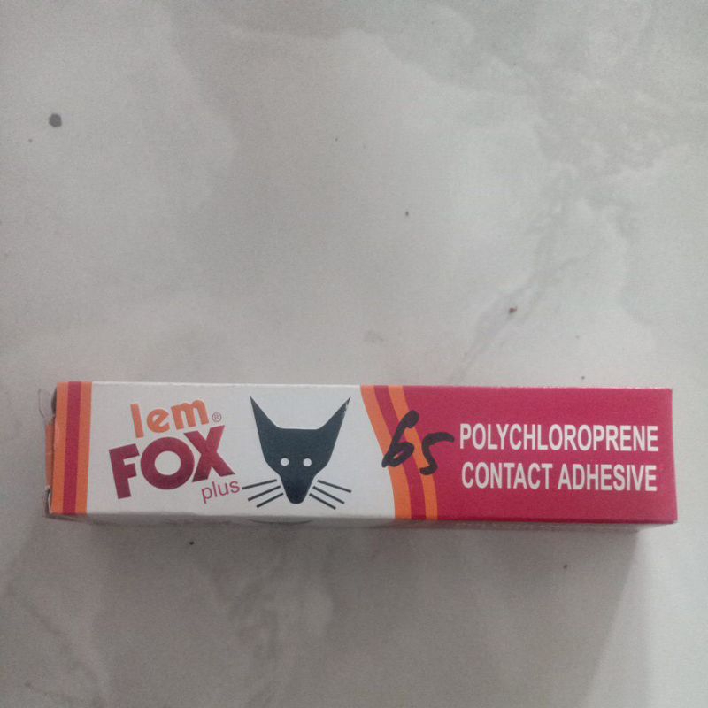 

Lem FOX
