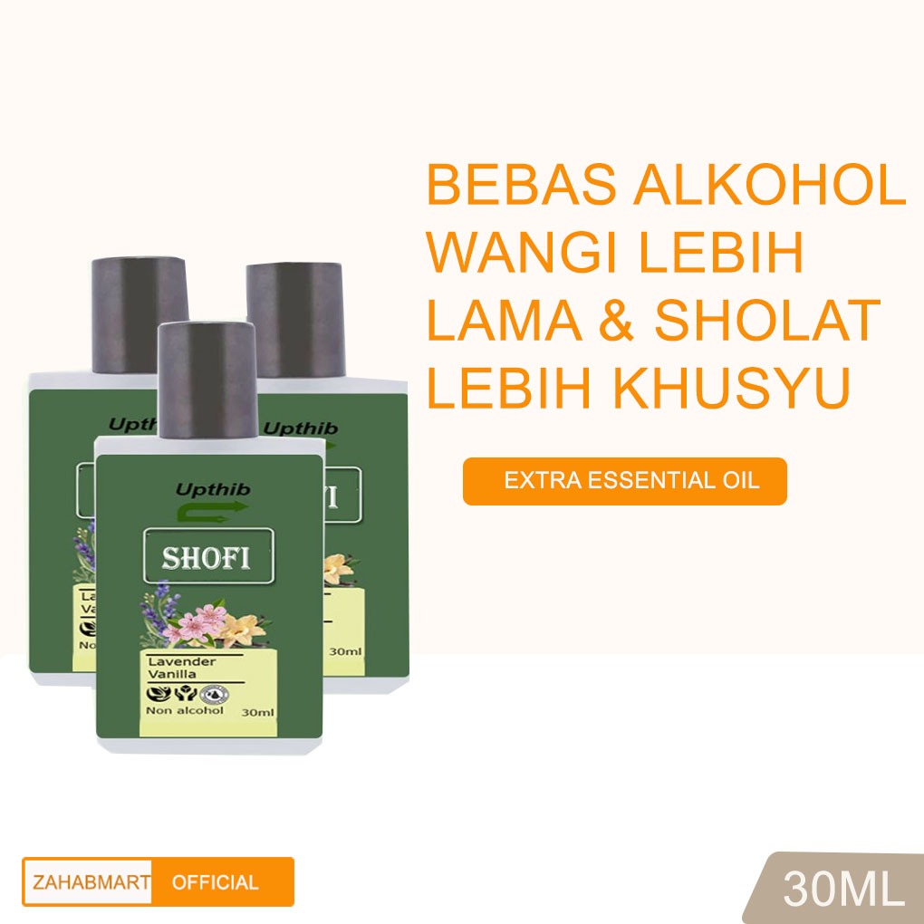 Parfum non alkohol minyak wangi non alkohol parfum non alkohol wanita minyak non alkohol parfum shol