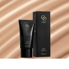 Gg cc cream spf 30+ uva